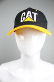 Gorro Multicolor CAT Talla TU Image 0