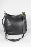 Cartera/Mochila Negro Marc Jacobs Talla TU Image 2
