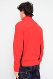 Polera Rojo The North Face Talla M Image 2