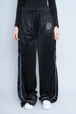 Buzo/Legging Negro telfar Talla M Image 0
