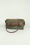 Cartera/Mochila Verde Dooney & Bourke  Talla TU Image 2