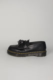 Bototo Negro Dr Martens Talla 43 Image 0