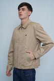 Jacket Beige polo ralph lauren Talla Xl Image 1