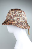 Gorro Multicolor steve madden Talla TU Image 1