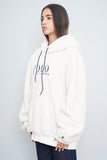 Poleron Blanco polo ralph lauren Talla Xl Image 1