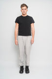 Buzo/Legging Gris The North Face Talla Xl Image 3