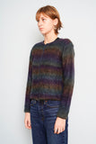Sweater Multicolor dressbarm Talla S Image 1