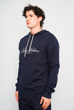 Sweater Azul Brooks Brothers Talla L Image 1