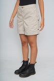 Short arena Carhartt Talla TU Image 1
