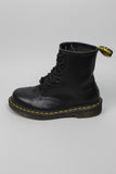 Bototo Negro Dr Martens Talla 37 Image 0