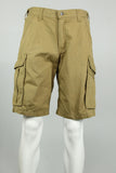 Short Café Carhartt Talla 32