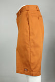 Short Naranjo Dickies Talla 34 Image 1