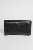 Cartera/Mochila Negro Patricia Nash Italy Talla TU Image 2