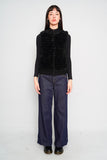 Jacket Negro Theory Talla S Image 3