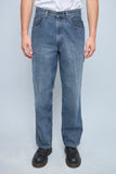 Jeans Azul Tommy Hilfiger Talla 31/32 Image 0