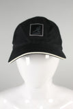 Gorro Negro Kangol Talla Xl Image 0