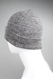 Gorro bicolor Carhartt Talla TU Image 1