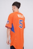 Polera Multicolor Authentic Majestic Talla TU Image 2