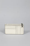 Cartera/Mochila Blanco Kate Spade Talla TU Image 2