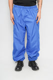 Buzo/Legging Azul Polo Sport Ralph Lauren Talla Xxl Image 0