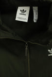 Jacket Verde Adidas Talla M Image 3