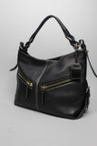 Cartera/Mochila Negro Dooney  And Bourke Talla TU Image 1