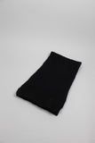 Bufanda Negro lauren ralph lauren Talla TU Image 0