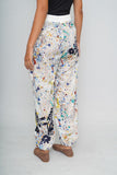 Buzo/Legging Multicolor fp movement Talla Xs Image 2