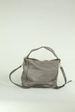 Cartera/Mochila Gris Kate Spade Talla TU Image 2