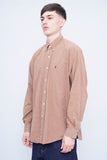 Camisa cuadrille cafe ralph lauren Talla L Image 1