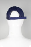 Gorro Azul Nike Talla TU Image 2