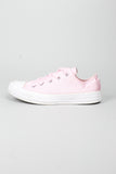Zapatilla Rosado Converse Talla 36 Image 0