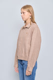 Jacket Multicolor polo ralph lauren Talla M Image 5