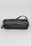 Cartera/Mochila Negro Coach Talla TU Image 2