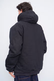 Jacket Negro Dickies Talla L Image 2