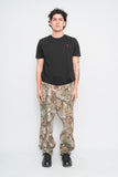Pantalón Camuflaje Realtree Talla 38x30 Image 3