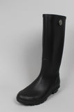 Bota/Botin Negro UGG Talla 36 Image 1