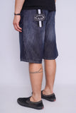 Short Azul Ecko Unltd Talla 32 Image 2