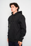 Polerón Negro champion Talla L Image 1
