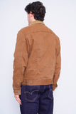 Jacket Café American Eagle Talla M Image 2