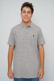 Producto Azul polo ralph lauren Talla Xl Image 0