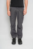 Pantalón Gris Carhartt Talla W31 Image 0