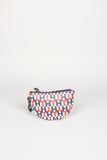 Cartera/Mochila Multicolor Tommy Hilfiger Talla TU