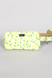 Cartera/Mochila Multicolor Kate Spade Talla TU Image 0