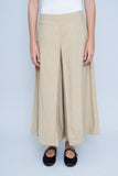 Pantalón Beige southaven Talla M