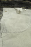 Short Gris Dickies Talla 34 Image 3