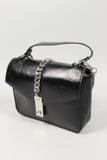 Cartera/Mochila Negro Guess Talla TU Image 1