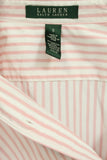 Blusa Rosado ralph lauren Talla S Image 3