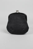 Cartera/Mochila Negro Coach Talla TU Image 2