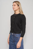 Sweater Negro Ellen Tracy Talla M Image 1